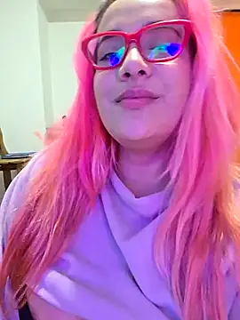 Nova-Satela online show from January 2026 07:39:01 PM