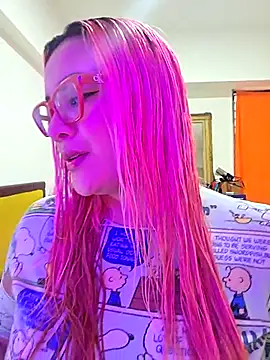 Nova-Satela online show from January 2026 05:48:01 PM