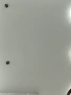 Snapshot of Cyraya chatting on March 2026 05:18:01 PM Cyraya online show from March 2026 05:18:01 PM