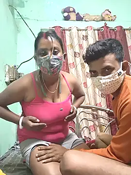 Doll-126 online show from January 2026 05:38:01 PM