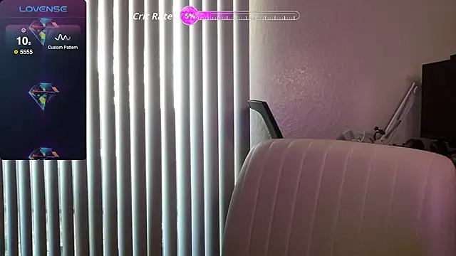 Snapshot of grem7157 chatting on March 2026 09:41:01 PM grem7157 online show from March 2026 09:41:01 PM