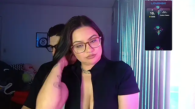 Snapshot of grem7157 chatting on March 2026 01:33:02 AM grem7157 online show from March 2026 01:33:02 AM