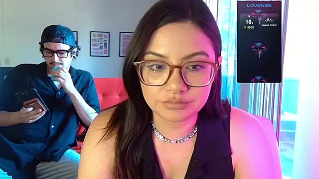Snapshot of grem7157 chatting on March 2026 11:32:02 PM grem7157 online show from March 2026 11:32:02 PM
