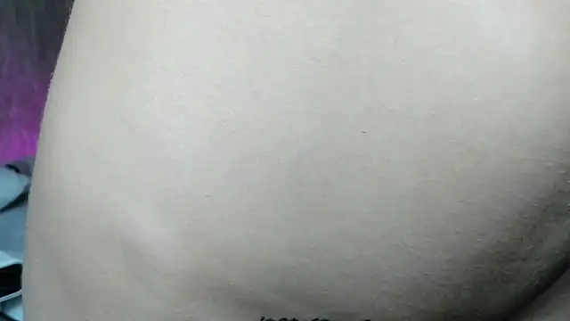 miiaa m1 online show from April 2026 07:58:02 PM