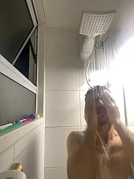 vinihfeh online show from January 2026 04:27:01 AM