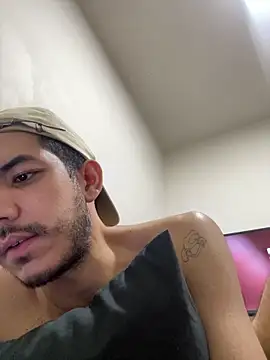 vinihfeh online show from February 2026 06:40:02 AM