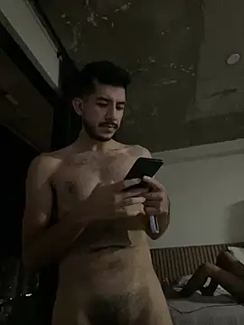 vinihfeh online show from February 2026 06:35:01 AM