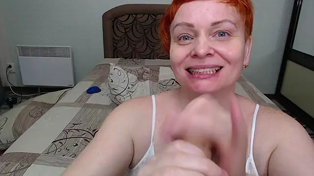 Snapshot of _Sweet_Dream_ chatting on March 2025 09:17:02 AM  Sweet Dream  online show from March 2025 09:17:02 AM