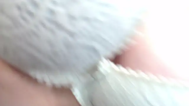 Snapshot of _Sweet_Dream_ chatting on April 2026 05:23:01 AM Sweet Dream online show from April 2026 05:23:01 AM