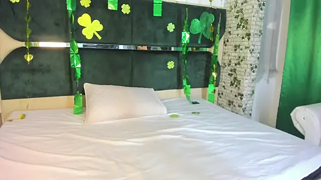 Snapshot of Jessica_Beltrann chatting on March 2026 10:59:02 PM Jessica Beltrann online show from March 2026 10:59:02 PM