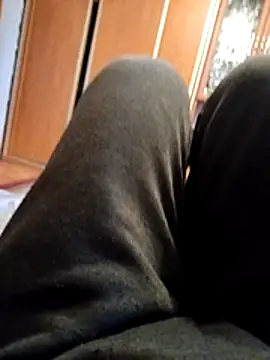 julianA1964 online show from January 2026 02:19:01 PM