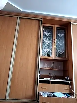 julianA1964 online show from February 2026 07:46:01 AM