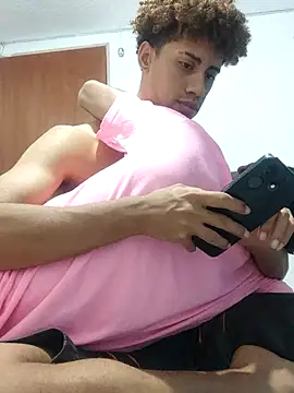 Wild and Sweets online show from January 2026 04:47:01 AM