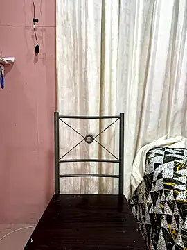 Sofibleaze online show from January 2026 01:33:02 AM