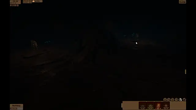 Haplis online show from February 2026 05:38:01 AM