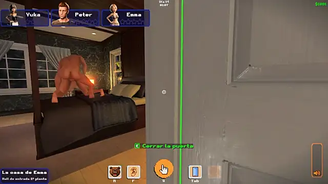 Haplis online show from February 2026 06:40:02 AM