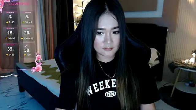 simplykhate online show from February 2026 12:58:02 AM