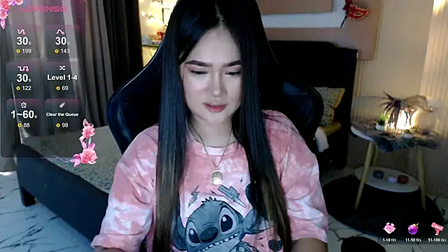 Snapshot of simplykhate chatting on March 2026 02:16:01 AM simplykhate online show from March 2026 02:16:01 AM