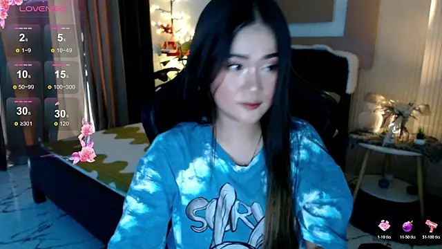 Snapshot of simplykhate chatting on May 2026 03:13:01 AM simplykhate online show from May 2026 03:13:01 AM