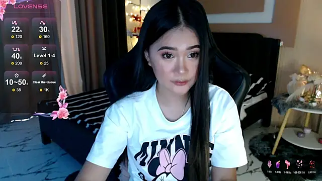 Snapshot of simplykhate chatting on May 2026 02:20:02 AM simplykhate online show from May 2026 02:20:02 AM