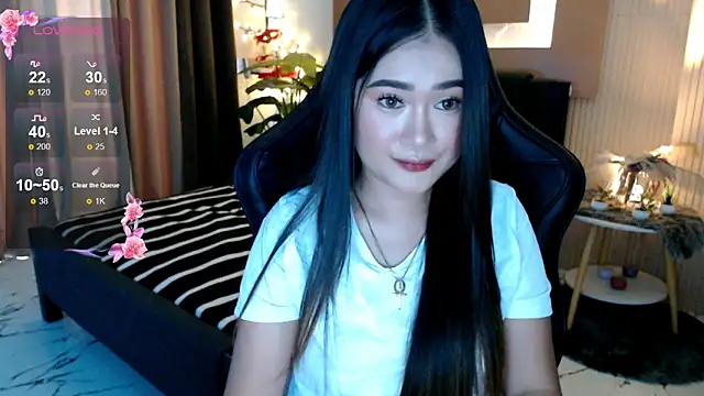 Snapshot of simplykhate chatting on June 2026 01:30:01 AM simplykhate online show from June 2026 01:30:01 AM