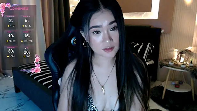 Snapshot of simplykhate chatting on June 2026 02:50:02 AM simplykhate online show from June 2026 02:50:02 AM