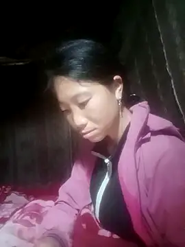 Ry-2k online show from January 2026 10:23:01 PM