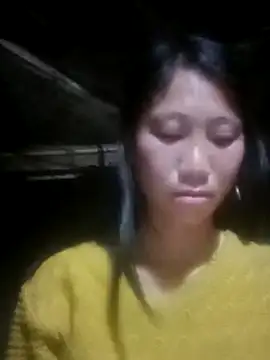 Ry-2k online show from January 2026 09:30:02 PM