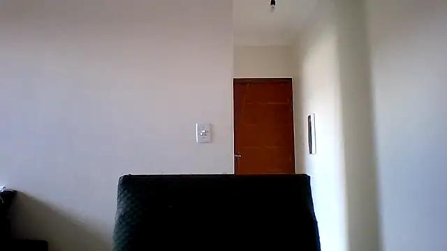 Snapshot of sue_safads chatting on April 2026 03:56:01 PM sue safads online show from April 2026 03:56:01 PM