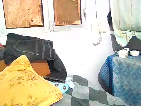 Sexy Riyababy12 online show from March 2026 04:14:01 AM