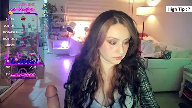 Vesagal online show from January 2026 07:10:02 AM