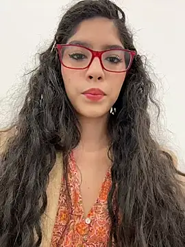 Snapshot of dani_bela chatting on March 2026 10:05:02 PM dani bela online show from March 2026 10:05:02 PM