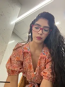 Snapshot of dani_bela chatting on March 2026 11:30:02 PM dani bela online show from March 2026 11:30:02 PM