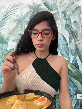 Snapshot of dani_bela chatting on March 2026 07:52:01 PM dani bela online show from March 2026 07:52:01 PM