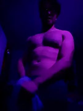 Snapshot of okada2900 chatting on January 2026 03:19:02 AM okada2900 online show from January 2026 03:19:02 AM