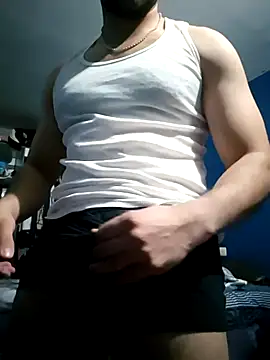 Snapshot of okada2900 chatting on February 2026 04:17:01 AM okada2900 online show from February 2026 04:17:01 AM