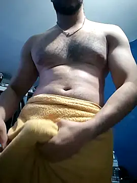 Snapshot of okada2900 chatting on March 2026 12:47:01 AM okada2900 online show from March 2026 12:47:01 AM