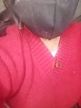 Piu 18 online show from January 2026 12:21:01 PM