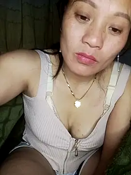 Piu 18 online show from February 2026 05:33:02 AM