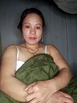 Piu 18 online show from February 2026 08:05:02 PM