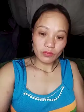 Piu 18 online show from February 2026 07:25:02 PM