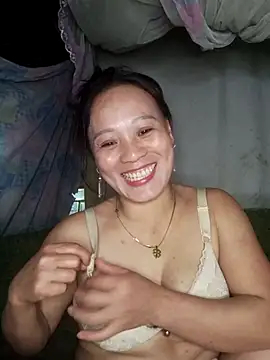 Piu 18 online show from February 2026 02:04:02 PM