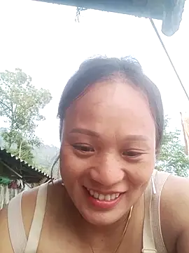 Piu 18 online show from March 2026 01:40:02 AM