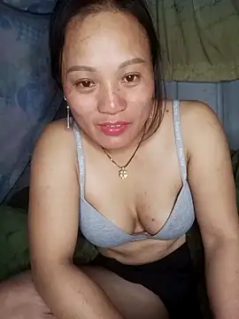 Piu 18 online show from March 2026 10:54:02 AM