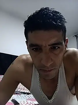 Tekaxi online show from January 2026 04:16:01 AM