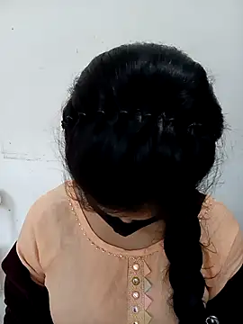 Sarita-school online show from January 2026 05:45:01 AM