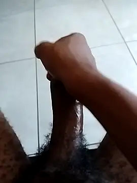 SkinnyDick26 online show from February 2026 09:38:01 AM