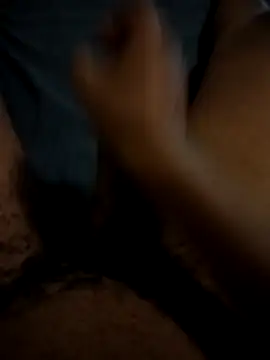 Snapshot of SkinnyDick26 chatting on April 2026 12:08:01 AM SkinnyDick26 online show from April 2026 12:08:01 AM