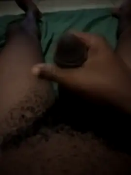 Snapshot of SkinnyDick26 chatting on April 2026 09:05:01 PM SkinnyDick26 online show from April 2026 09:05:01 PM