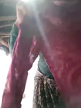 Queen chayna online show from February 2026 01:48:01 AM